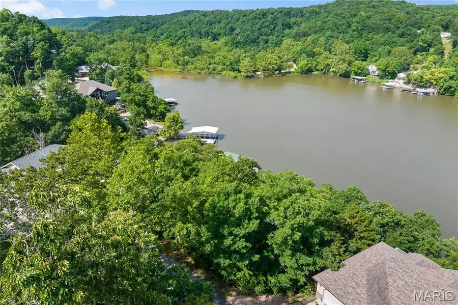 6 Cross Creek Lot, Camdenton, MO 65020 - #3