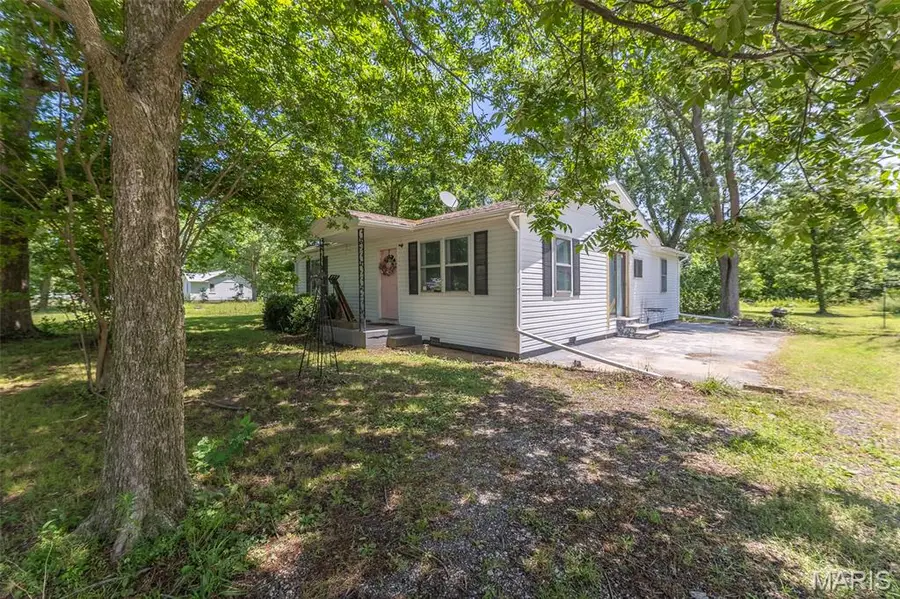 1626 Highway 142, Poplar Bluff, MO 63901 - #2