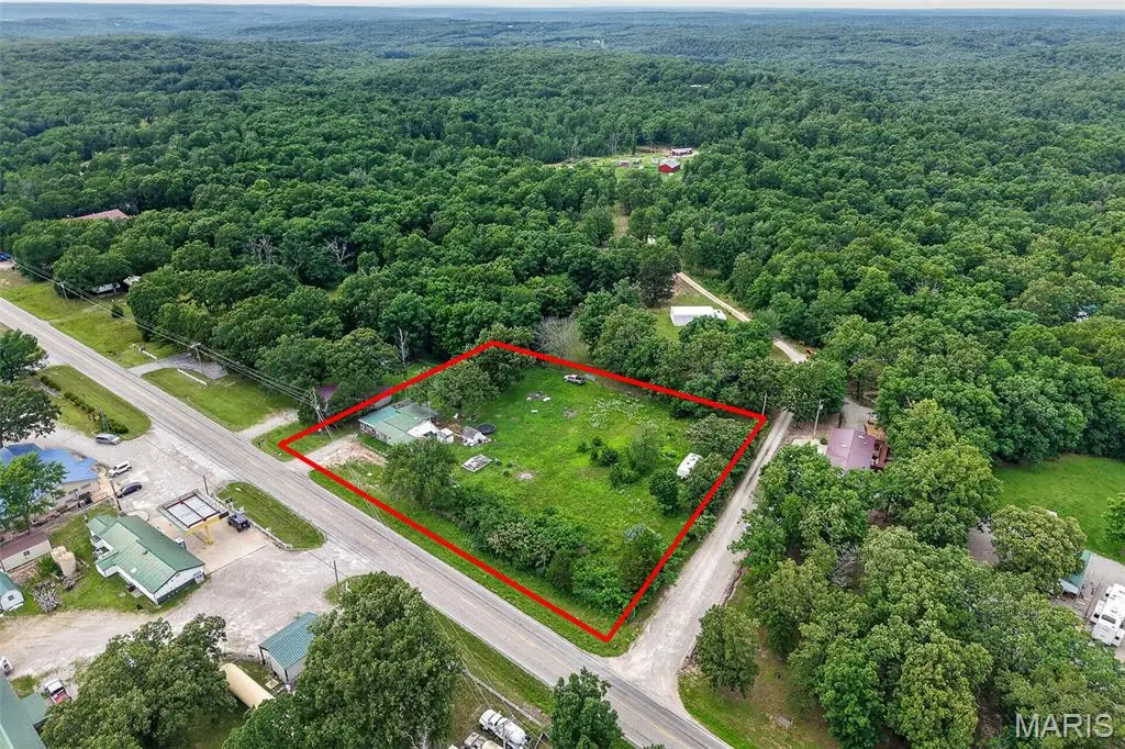 12961 Highway 64, Lebanon, MO 65536 - #1