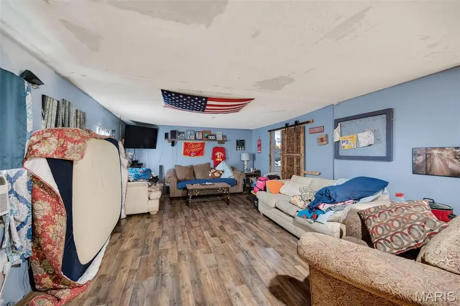 12961 Highway 64, Lebanon, MO 65536 - #3