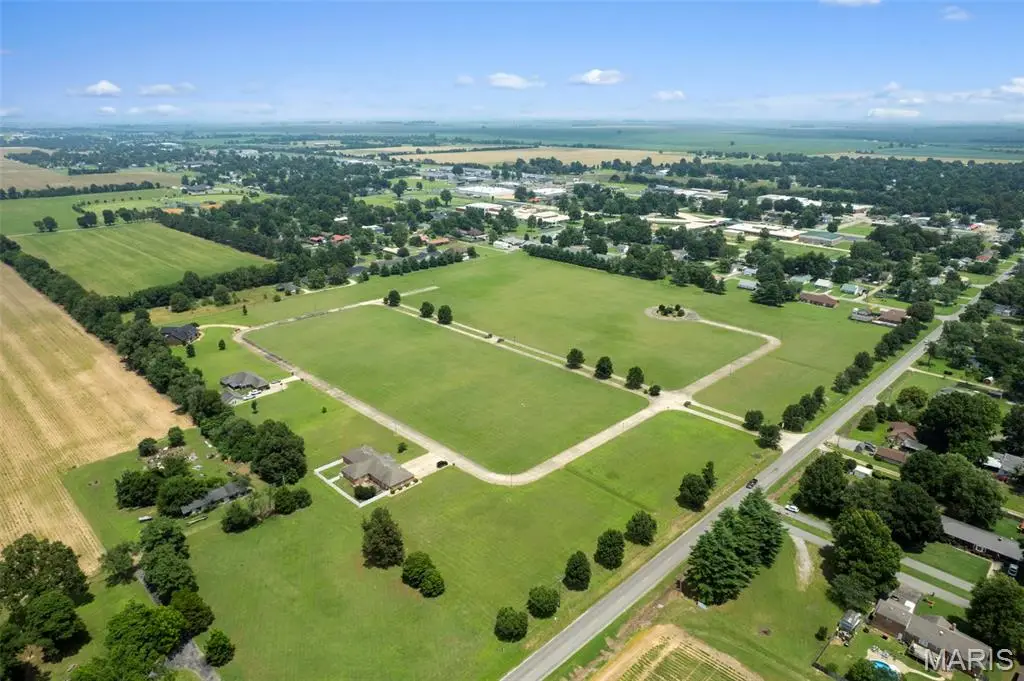 0 Highway J, Malden, MO 63863 - #1