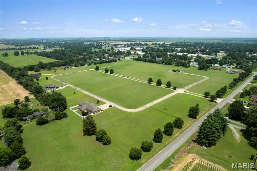 0 Highway J, Malden, MO 63863 - #2
