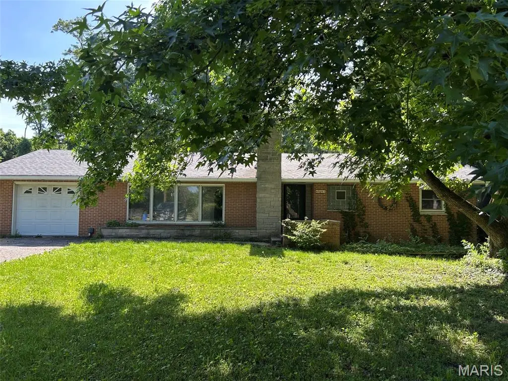 4905 Michael Drive, Godfrey, IL 62035 - #1