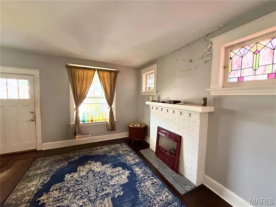 4454 Taft Avenue, Saint Louis, MO 63116 - #2
