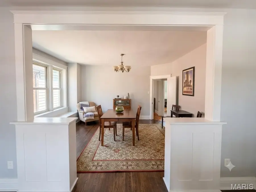 4454 Taft Avenue, Saint Louis, MO 63116 - #3