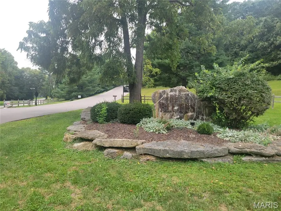 437 Big River View, Eureka, MO 63025 - #3
