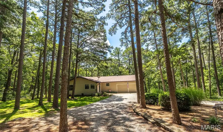 11545 Slaughter Road, Licking, MO 65542 - #3