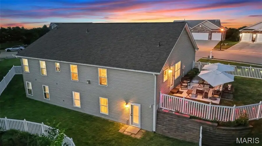 501 Micahs Way, Columbia, IL 62236 - #3