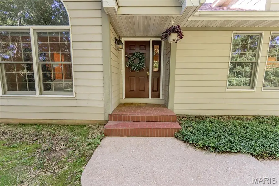 10790 Greenlefe Drive, Rolla, MO 65401 - #3