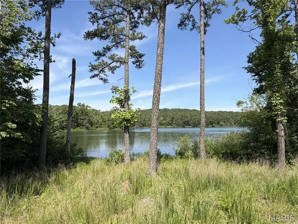 11455 Sunwood Road, Potosi, MO 63664