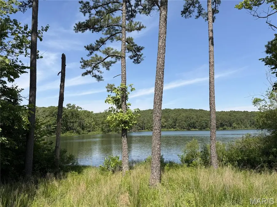 11455 Sunwood Road, Potosi, MO 63664 - #2