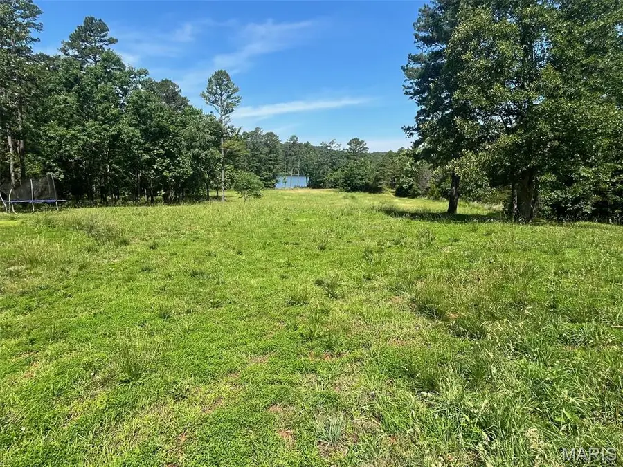 11455 Sunwood Road, Potosi, MO 63664 - #3