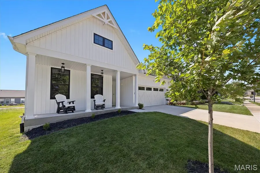 1921 Promenade Lane, Belleville, IL 62220 - #2