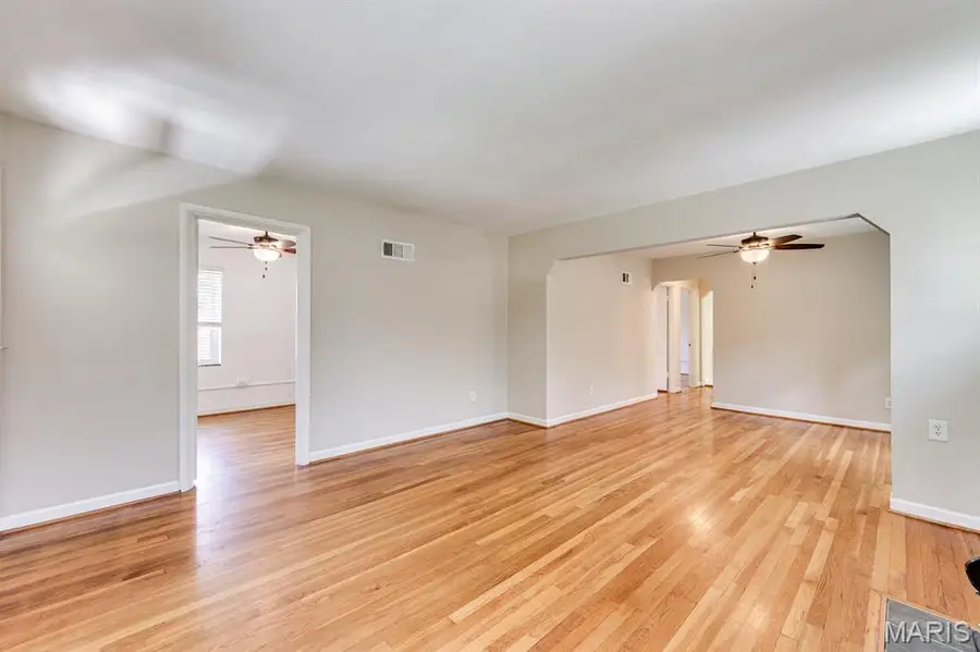 1528 Cutter Avenue, Saint Louis, MO 63139 - #3