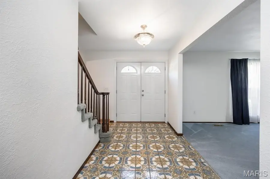 1015 N Smiley Street, O Fallon, IL 62269 - #3