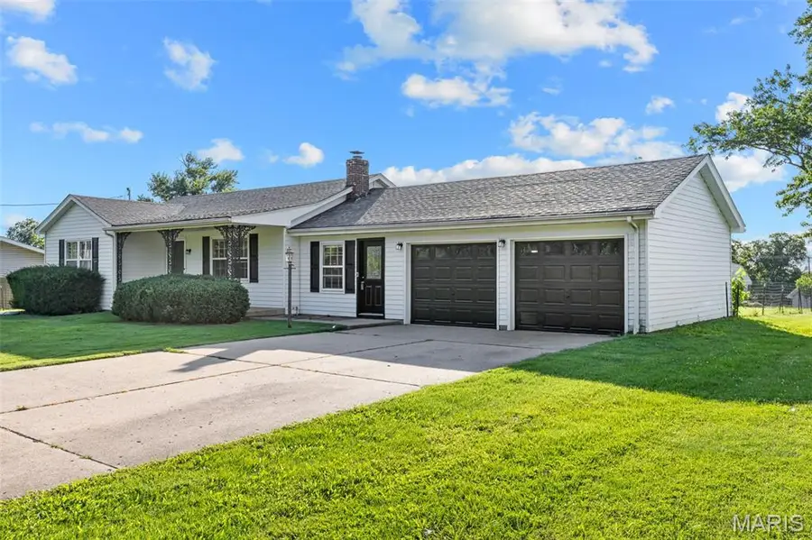 5283 Westwood Drive, Cottleville, MO 63304 - #2