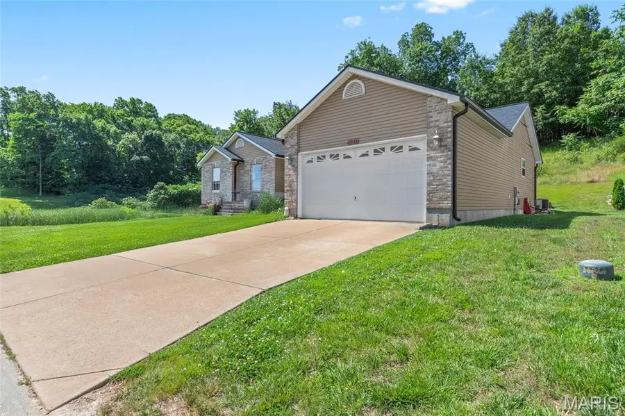 2024 Quail Meadow, Barnhart, MO 63012 - #2