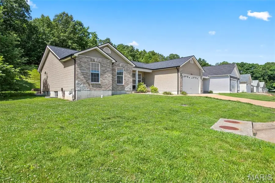 2024 Quail Meadow, Barnhart, MO 63012 - #3