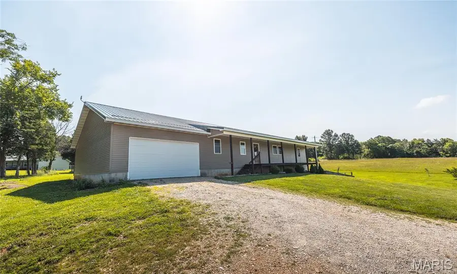 11875 County Road 5220, Rolla, MO 65401 - #2