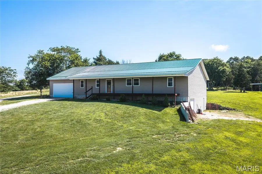 11875 County Road 5220, Rolla, MO 65401 - #3