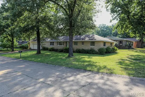 1519 Rosedale, Poplar Bluff, MO 63901