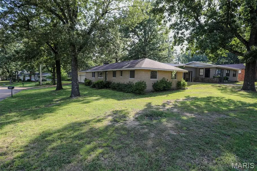 1519 Rosedale, Poplar Bluff, MO 63901 - #2