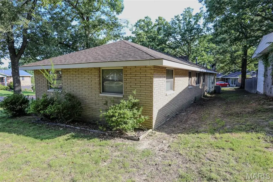 1519 Rosedale, Poplar Bluff, MO 63901 - #3