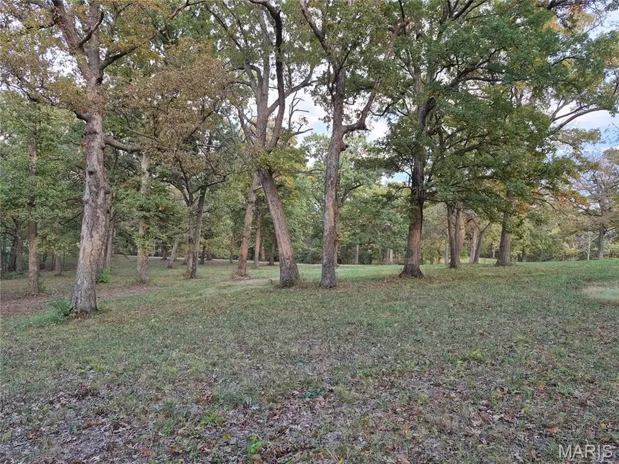 0 Highway D - Tract 5a (14+/- Acres), Eolia, MO 63344 - #3