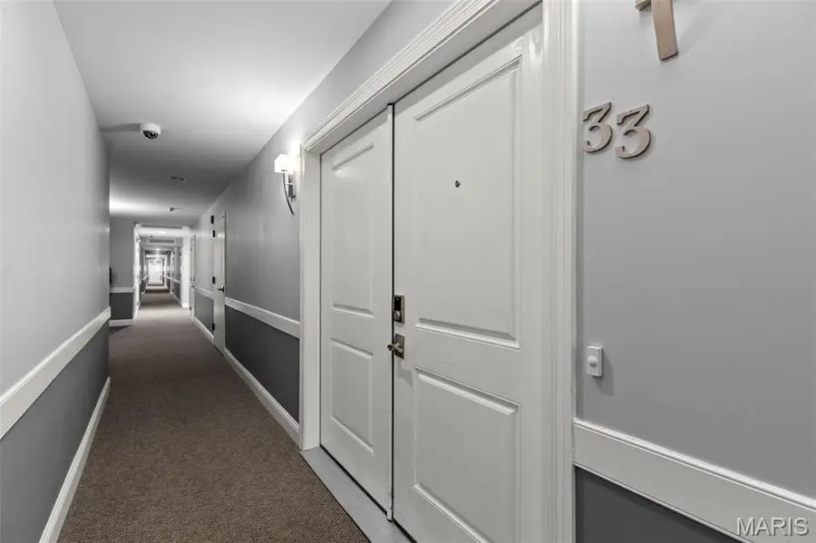 14443 Bantry Lane #33, Chesterfield, MO 63017 - #3