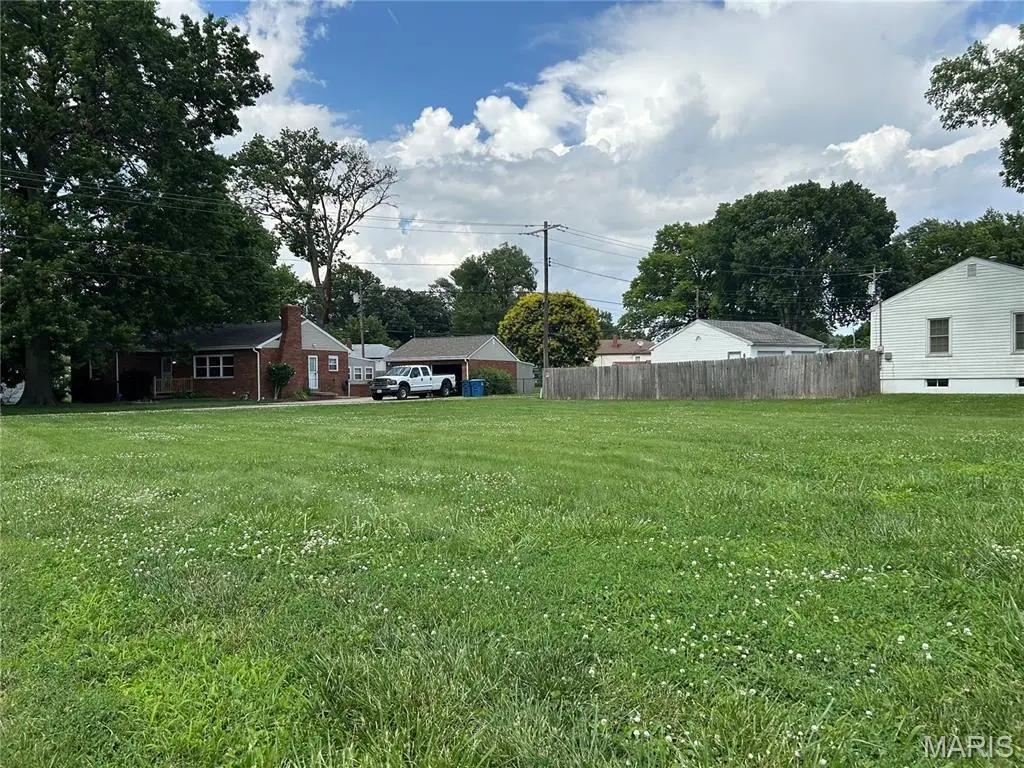 1703 Pontoon Road, Granite City, IL 62040 - #1