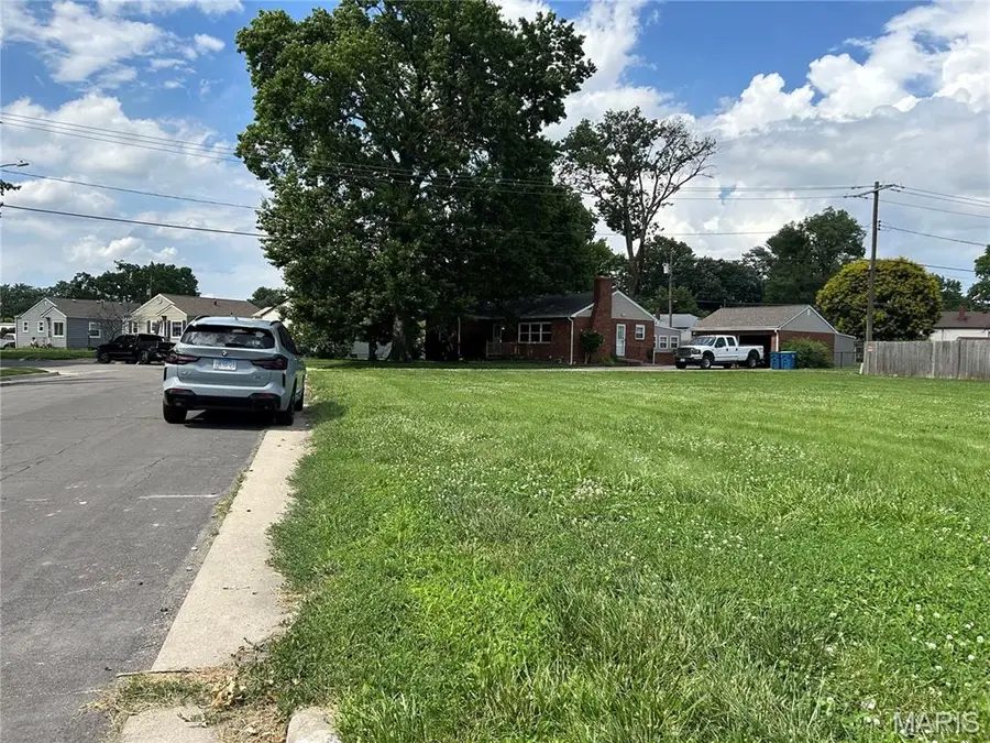 1703 Pontoon Road, Granite City, IL 62040 - #3