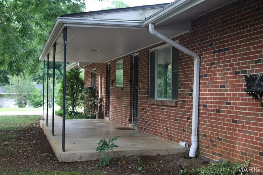 13 Green Meadows Drive, Doniphan, MO 63935 - #2