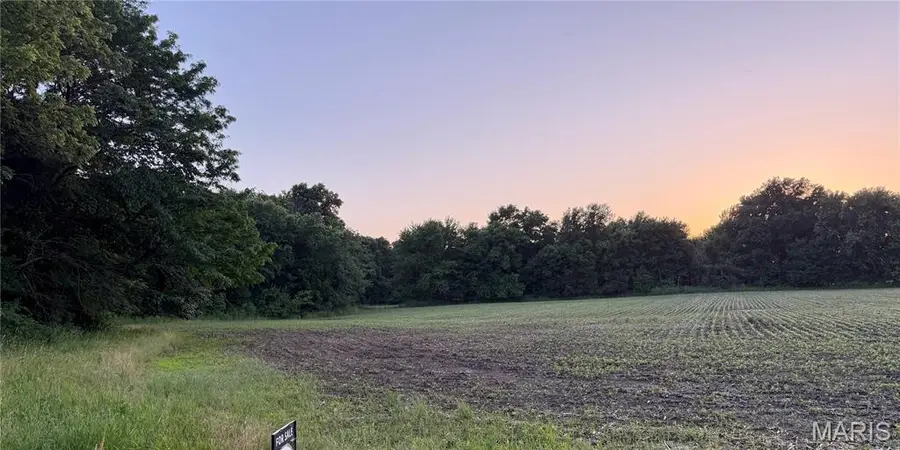 xx Mockingbird Hill Ln, Kirksville, MO 63501 - #2