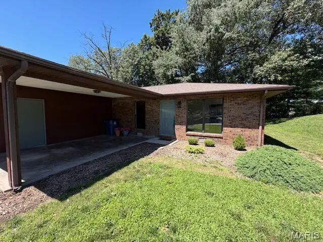 29 Ramona, Shiloh, IL 62221 - #1