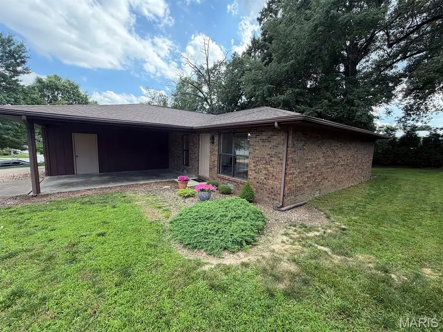 29 Ramona, Shiloh, IL 62221 - #2