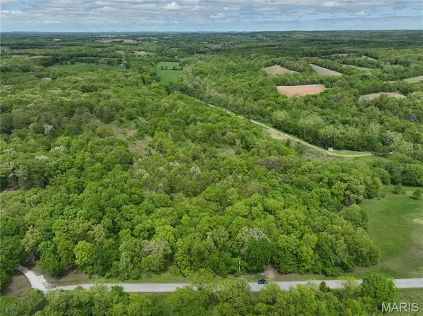 110 Spring House Lane, Unincorporated, MO 63379