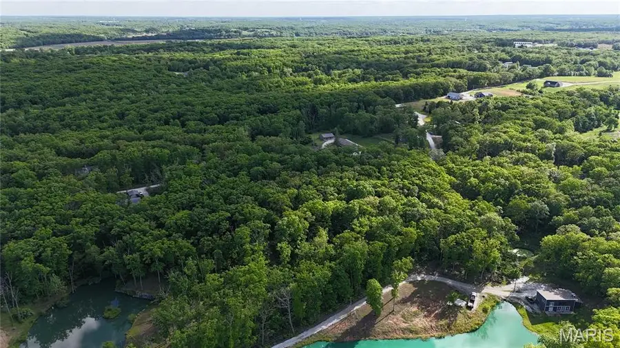 Lot 12 Sugarwood Estates, Wright City, MO 63390 - #2