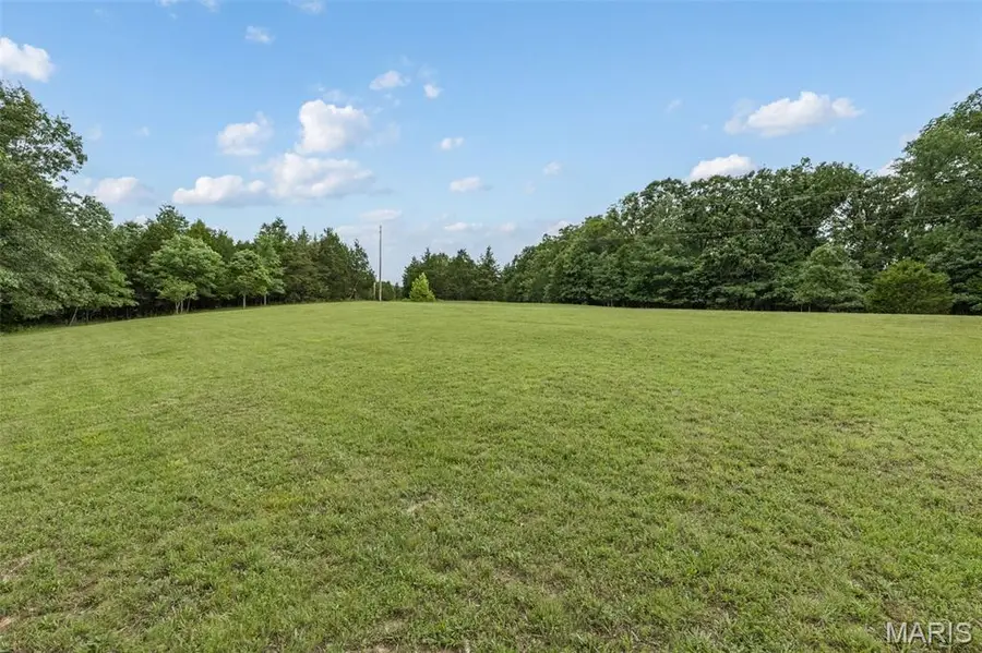 2506 Meredith Drive, De Soto, MO 63020 - #2