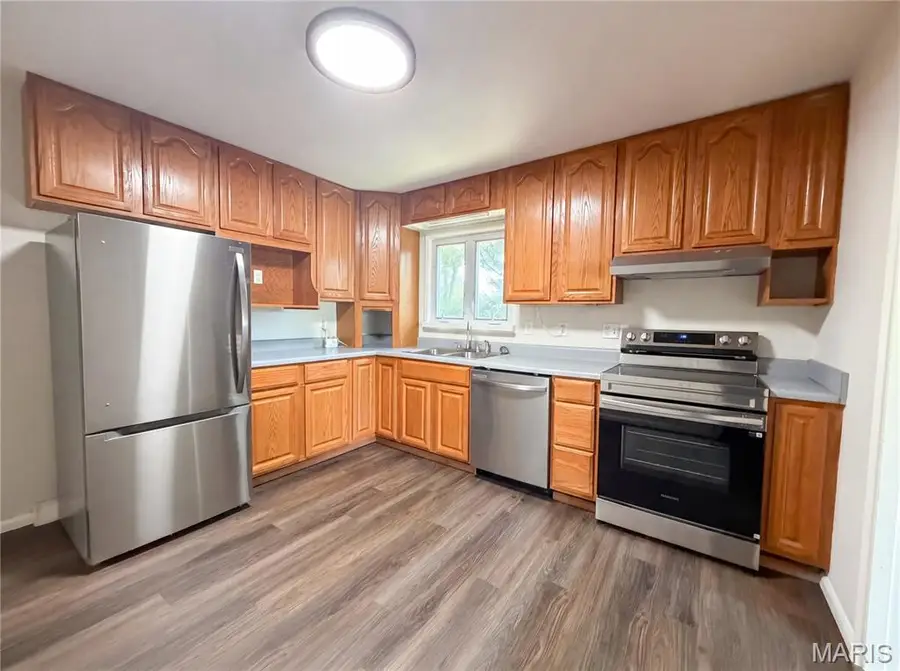 238 W Skyline Drive, Ballwin, MO 63011 - #2