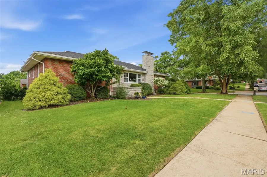 5601 Potomac Street, Saint Louis, MO 63139 - #3