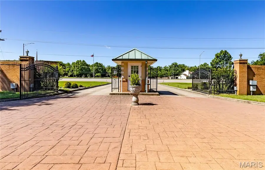 1300 North Main Street #218, Sikeston, MO 63801 - #2
