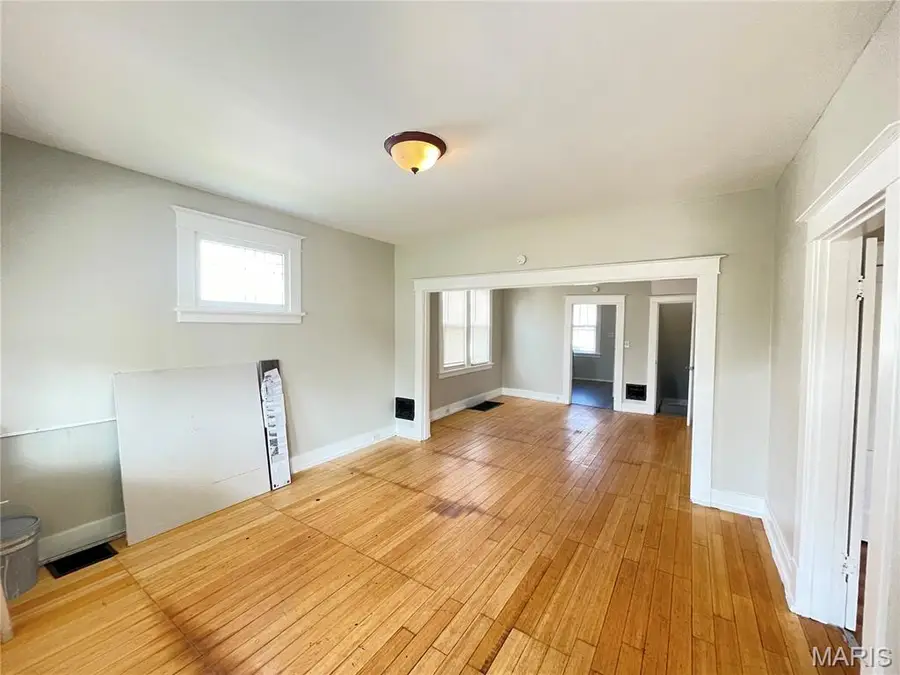 8622 Goodfellow Boulevard, Saint Louis, MO 63147 - #2