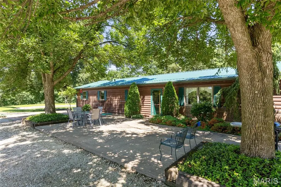 30677 252nd Avenue, Durham, MO 63438 - #2