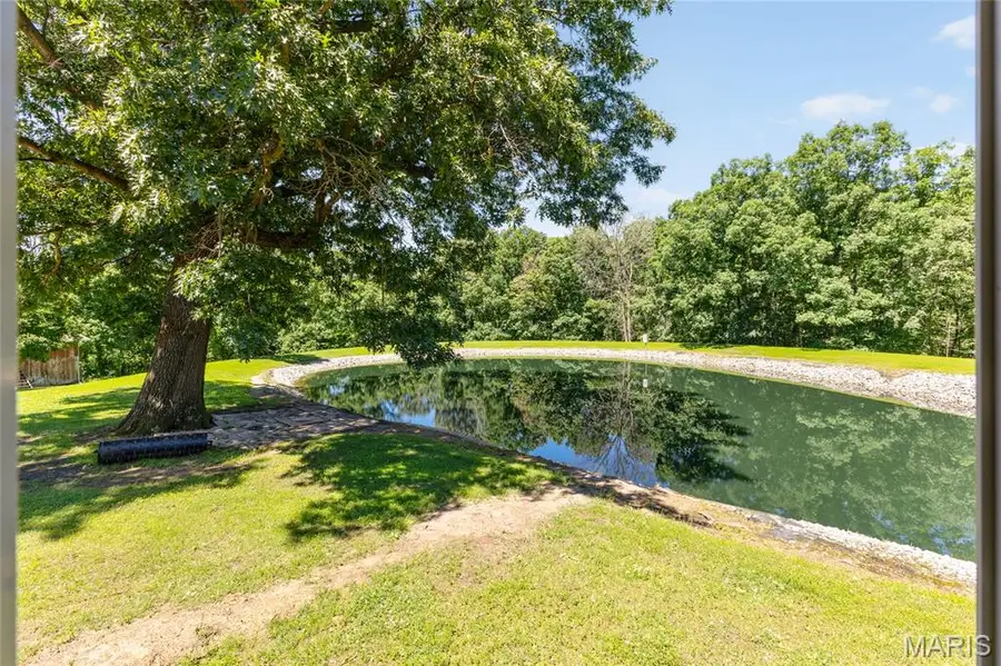 30677 252nd Avenue, Durham, MO 63438 - #3