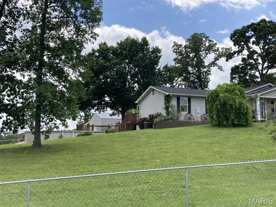 5352 Saint Louis Rock Road, Villa Ridge, MO 63089 - #3