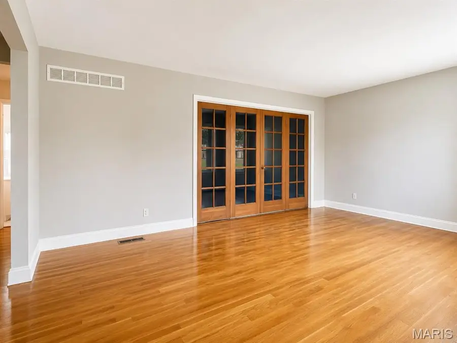 635 Lonedell Road, Arnold, MO 63010 - #2