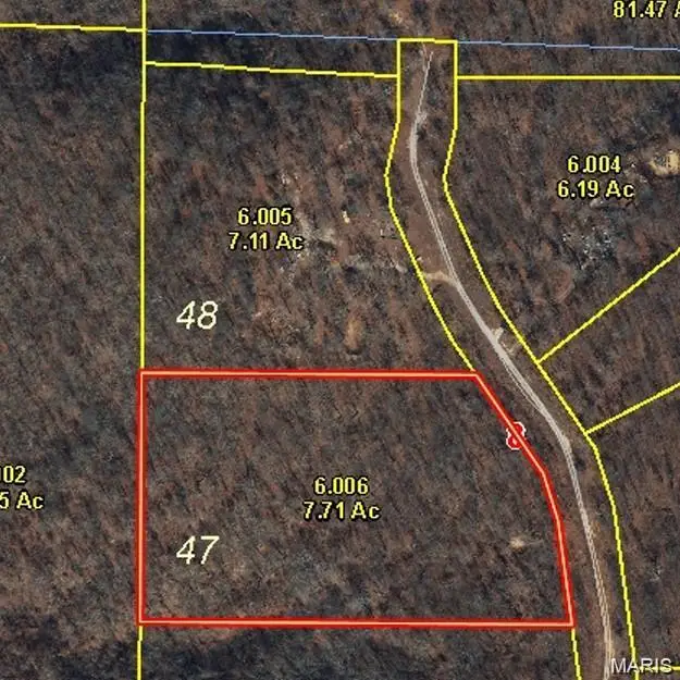 30415 Mauka Drive, Lebanon, MO 65536 - #1