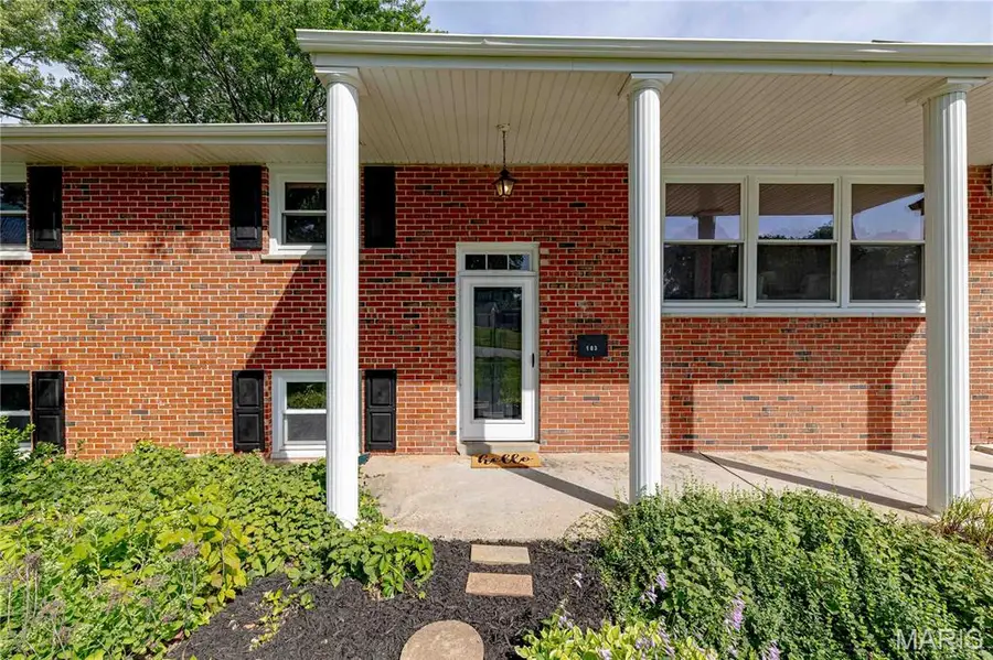 103 Canary Lane, Saint Charles, MO 63301 - #2