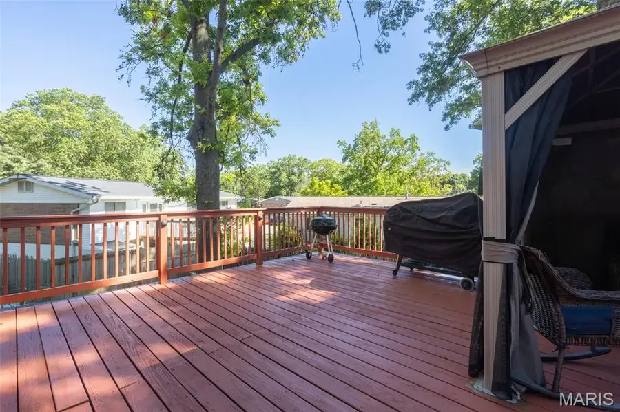 3210 Yorkchester Drive, Mehlville, MO 63129 - #3