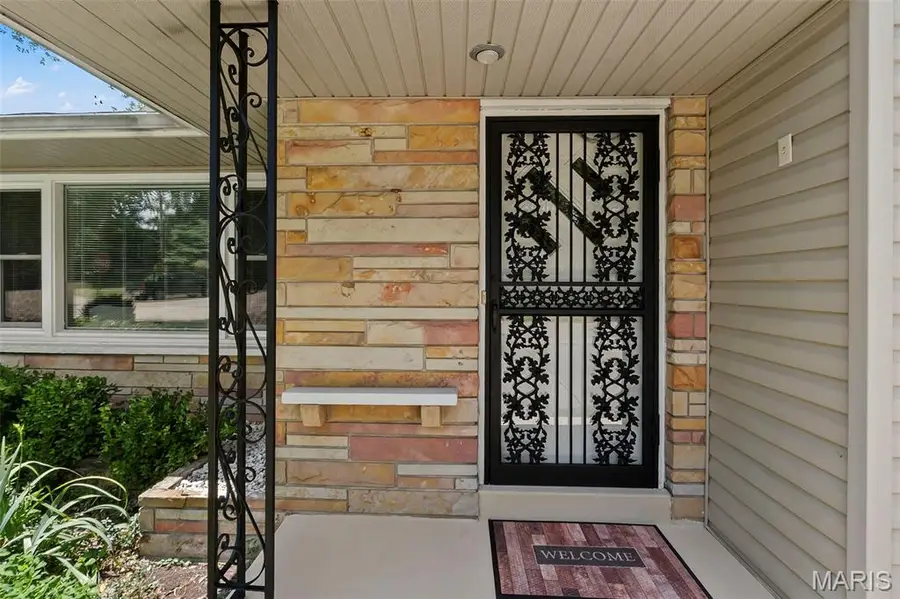1301 Carolyn Drive, Cape Girardeau, MO 63701 - #3